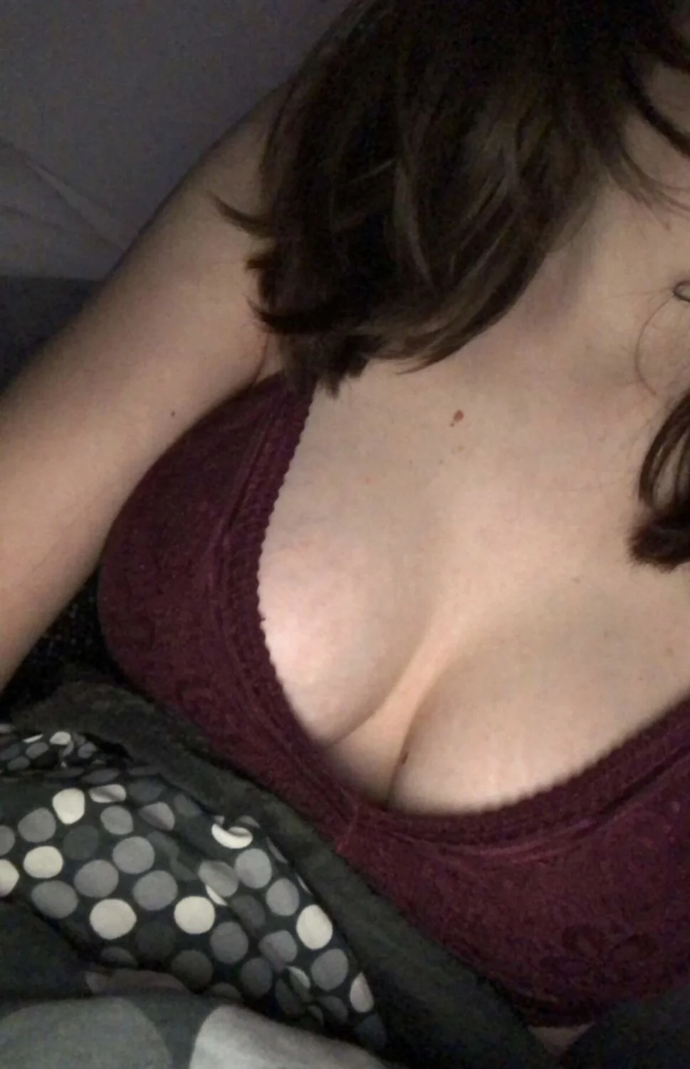 German sluts image 9