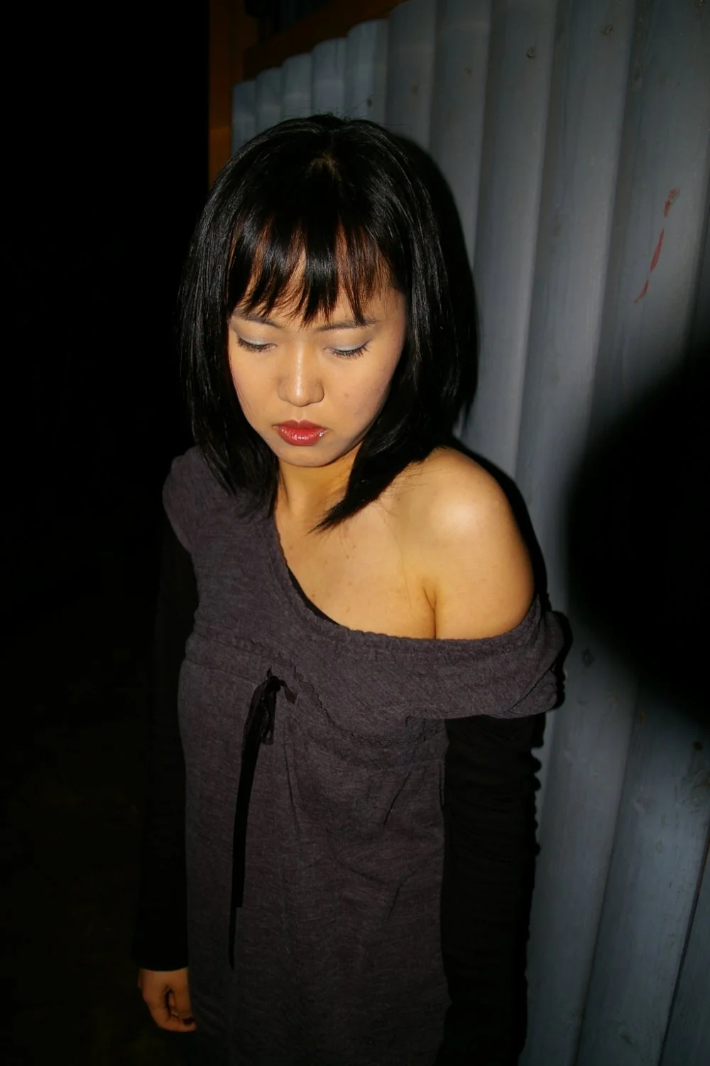 Korean amateur girl 34 image 3