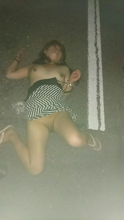 #amateur #japanese #人妻 image 4