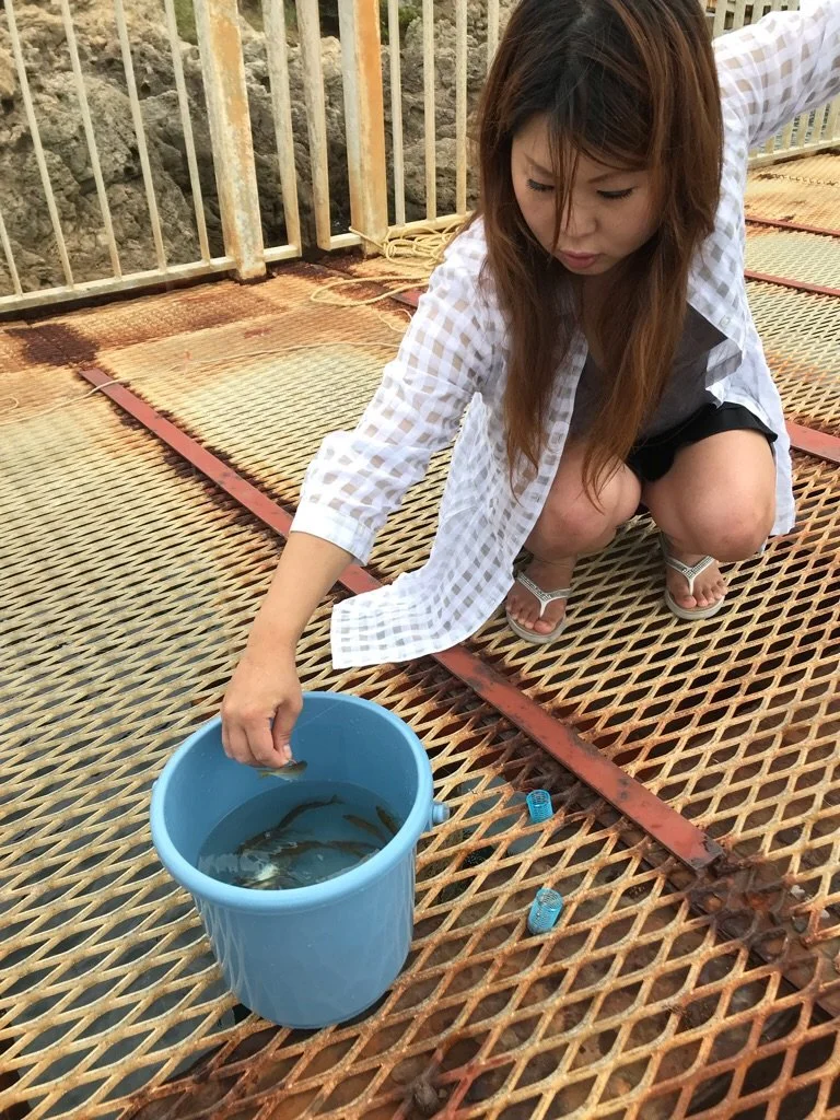 #amateur #japanese #人妻 image 41