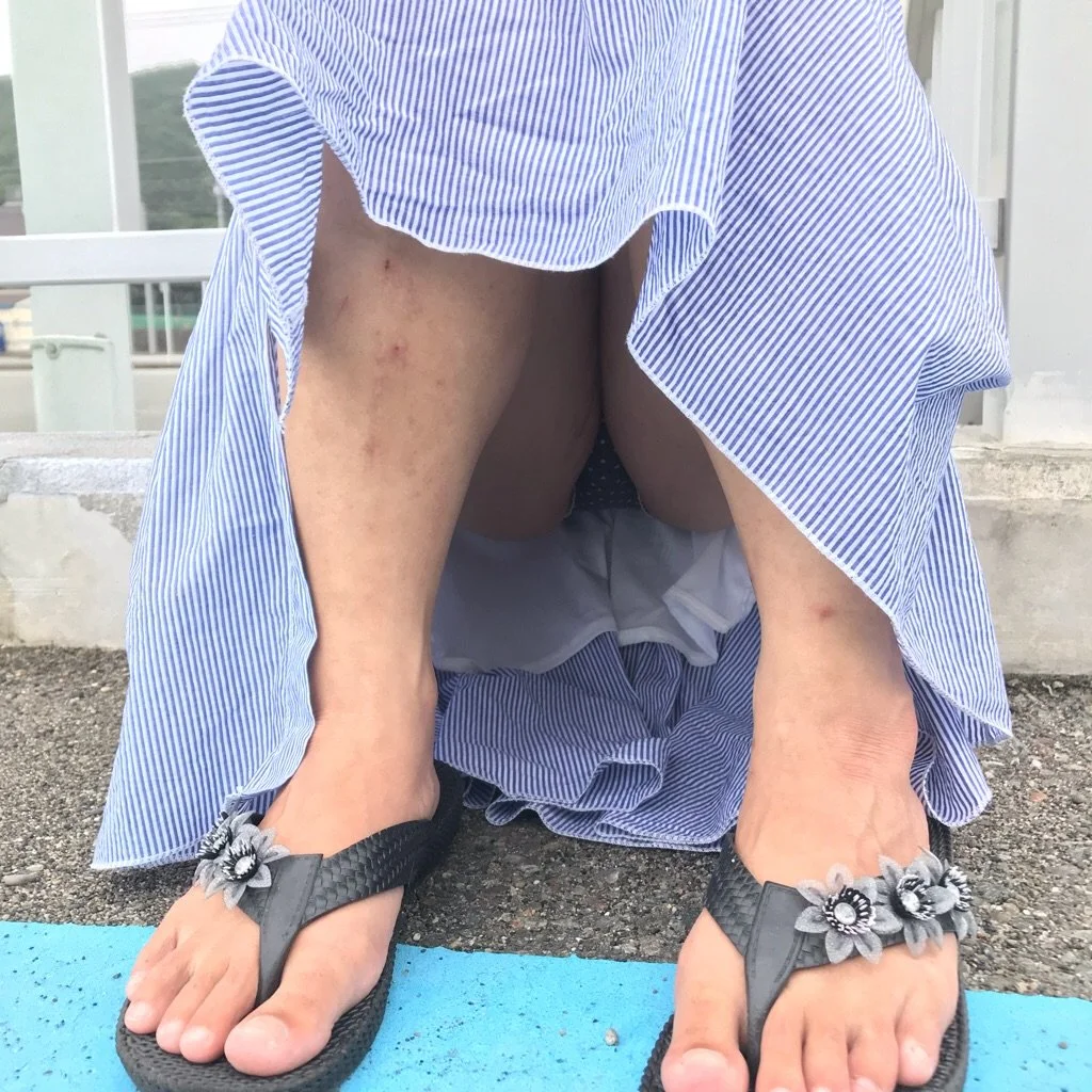 #amateur #japanese #人妻 image 43