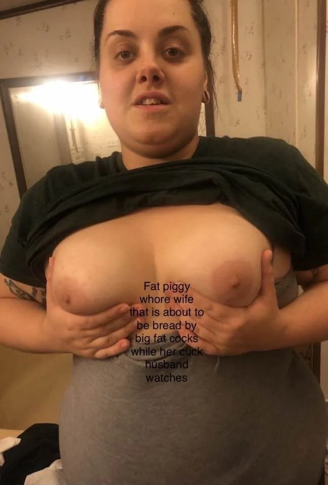 slut main image