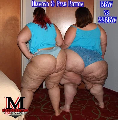 ClAss1c m3gA p34r bo0tY !! image 13