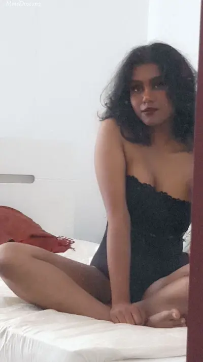 Indian bitch get blowjob and exposed herself cover image