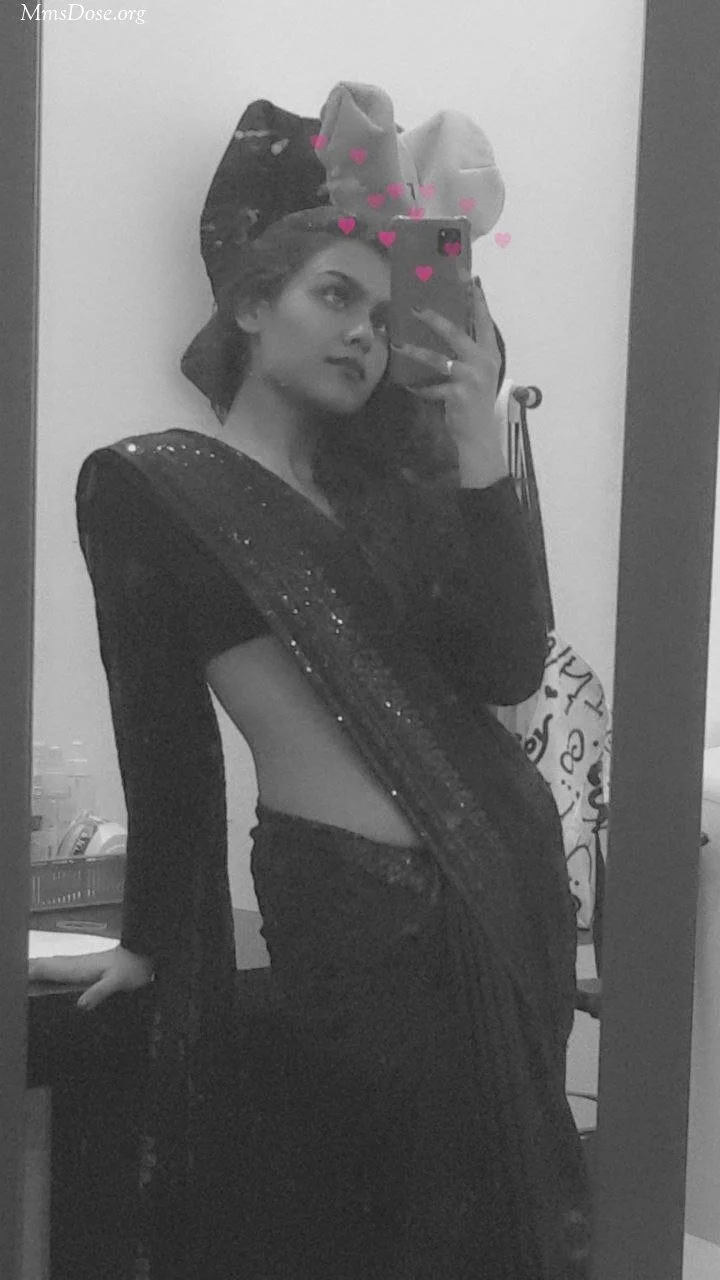 Indian bitch get blowjob and exposed herself image 11