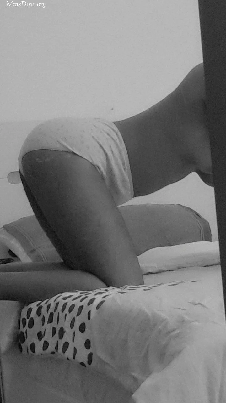 Indian bitch get blowjob and exposed herself image 13