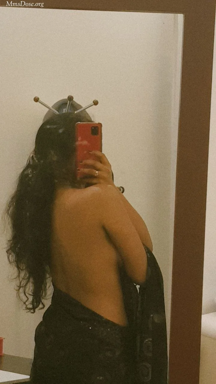 Indian bitch get blowjob and exposed herself image 14