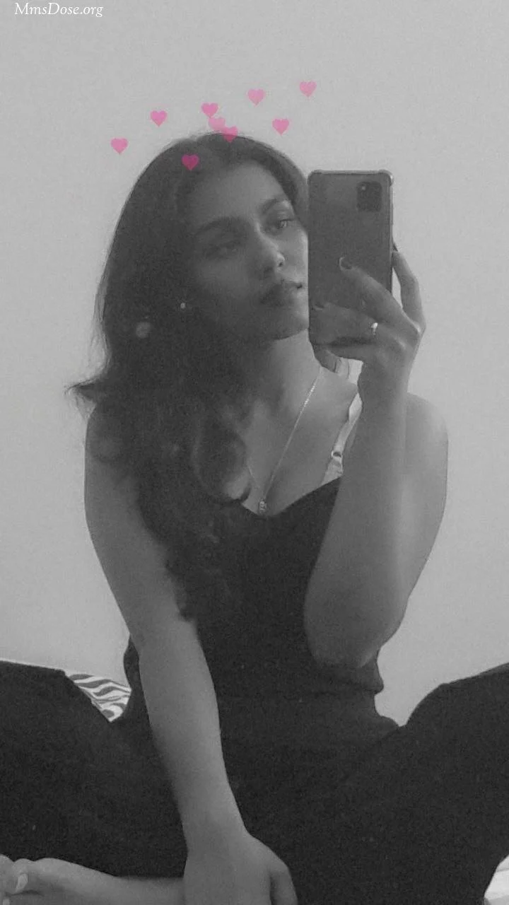 Indian bitch get blowjob and exposed herself image 16