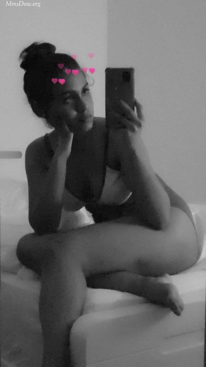Indian bitch get blowjob and exposed herself image 17
