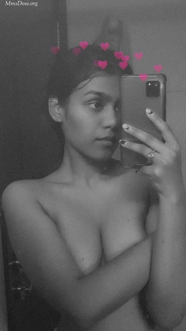 Indian bitch get blowjob and exposed herself image 20