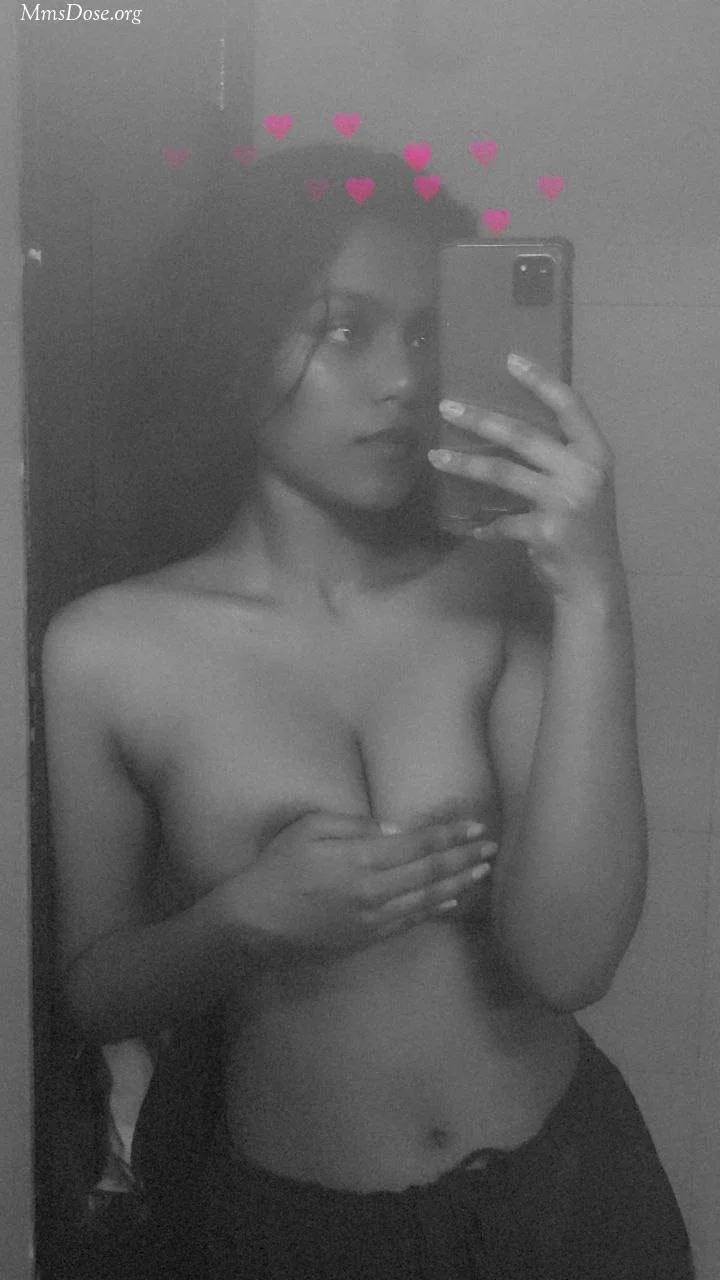 Indian bitch get blowjob and exposed herself image 22