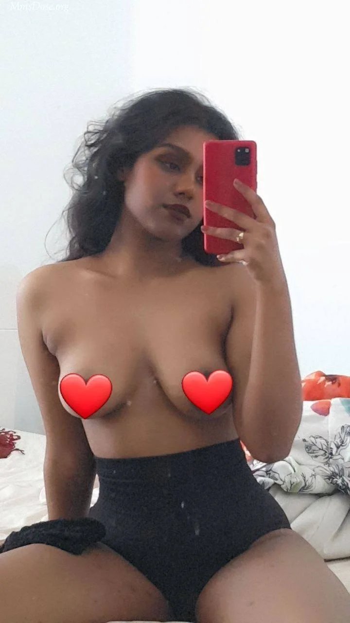 Indian bitch get blowjob and exposed herself image 23
