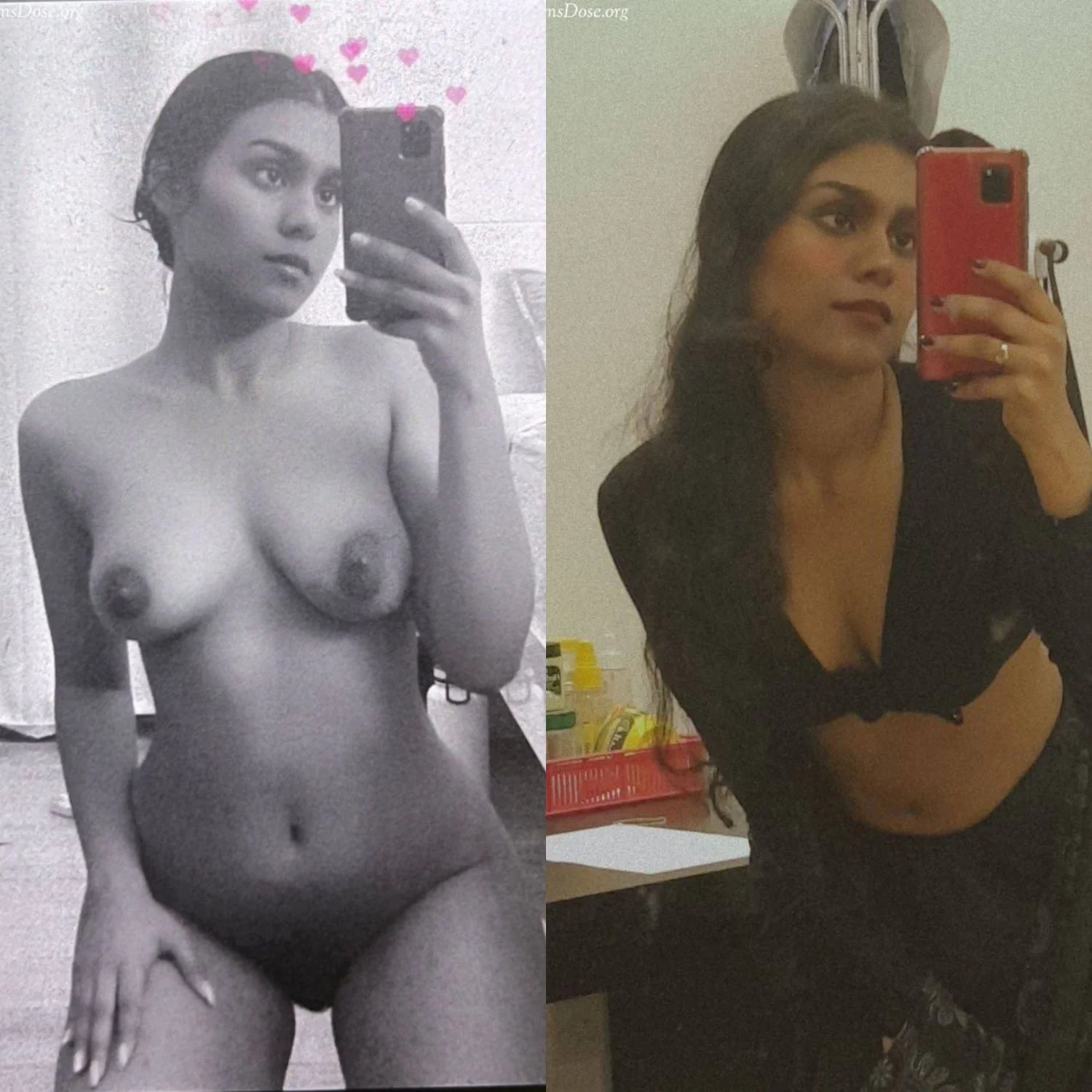 Indian bitch get blowjob and exposed herself image 25