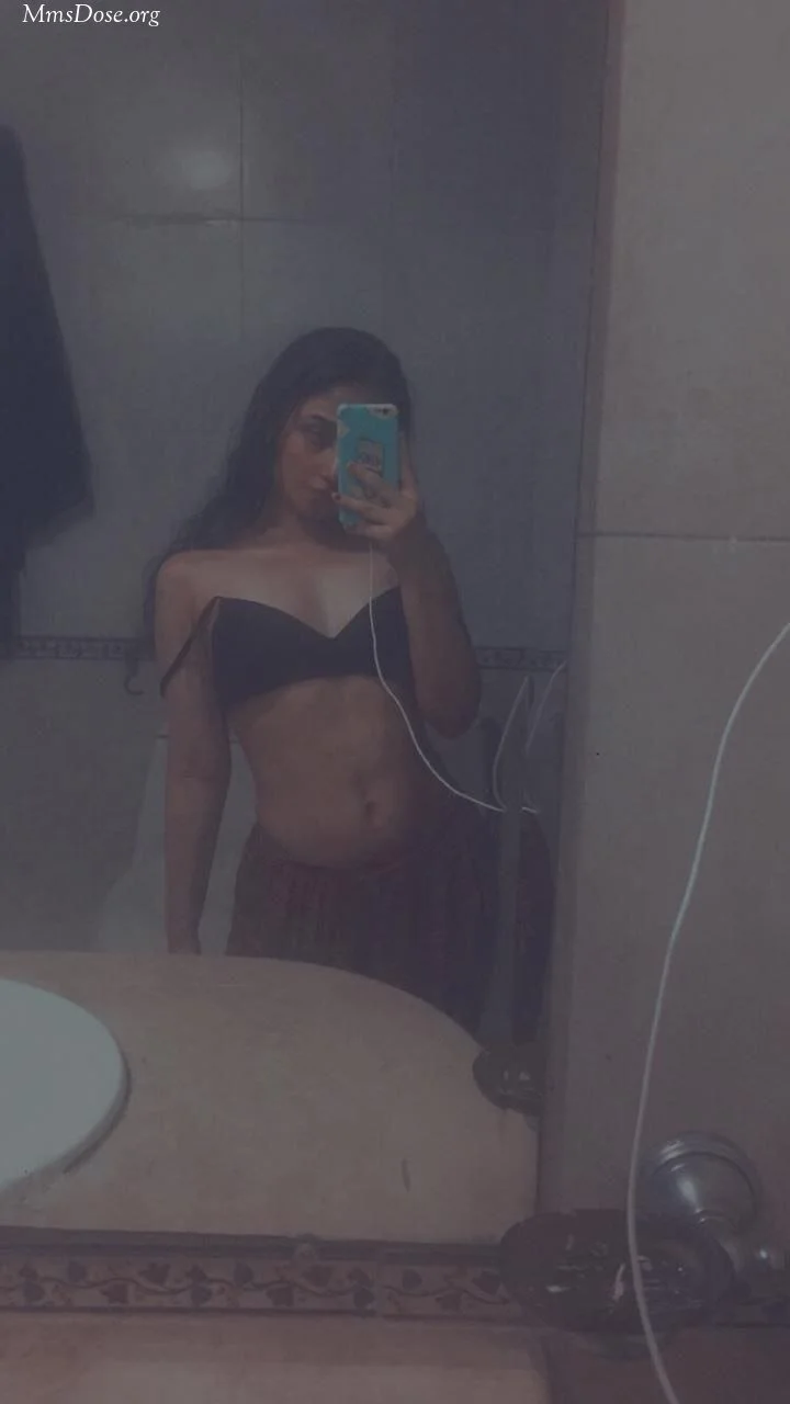 Indian bitch get blowjob and exposed herself image 26