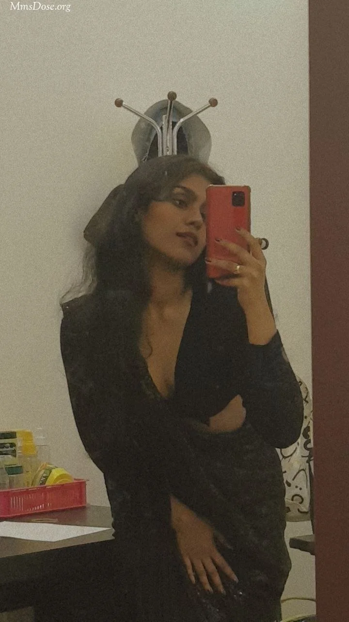 Indian bitch get blowjob and exposed herself image 3