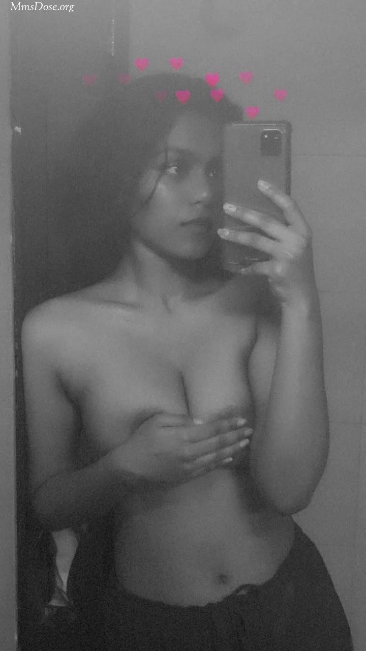 Indian bitch get blowjob and exposed herself image 31