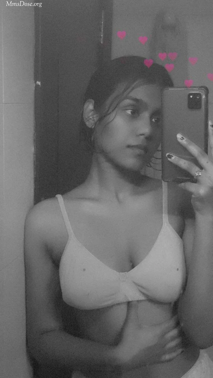 Indian bitch get blowjob and exposed herself image 32