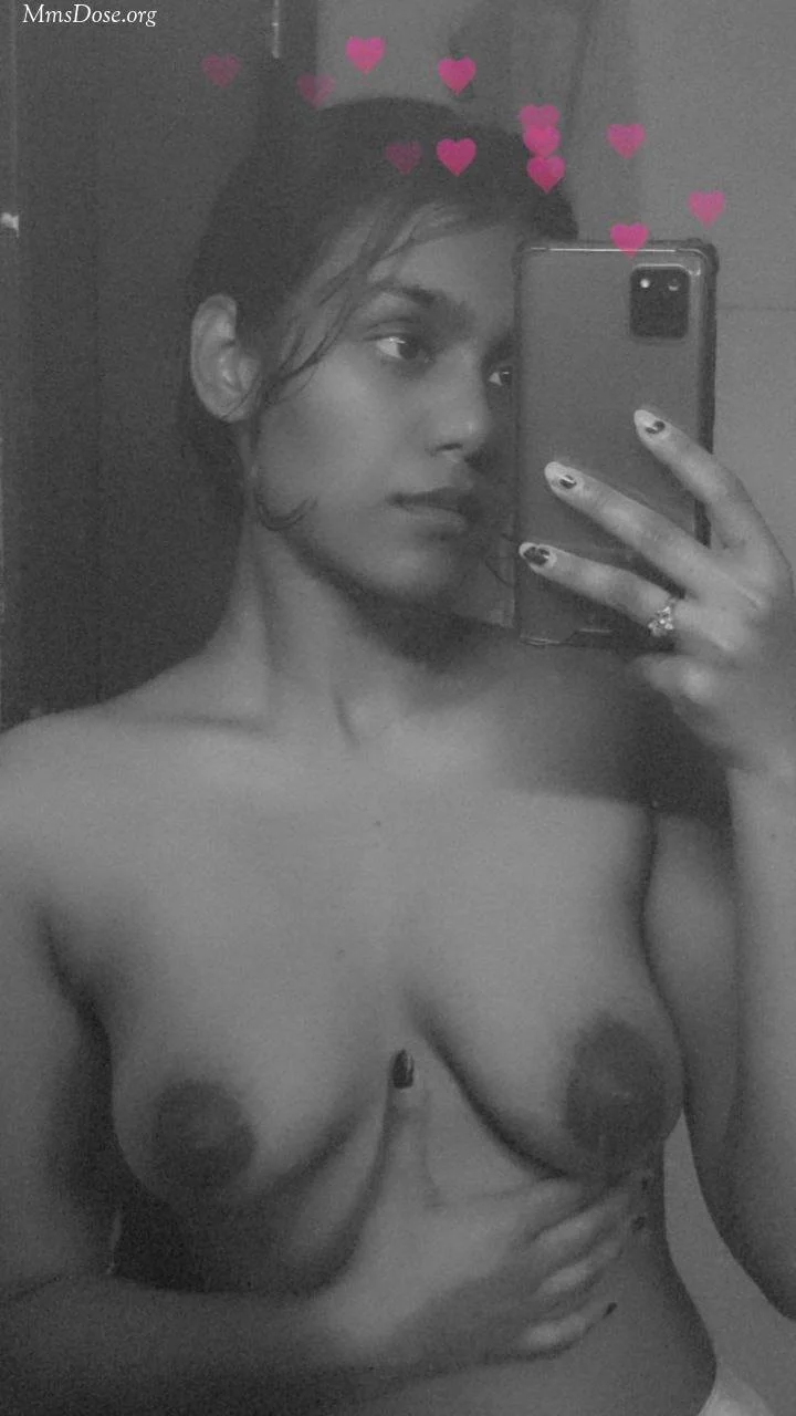 Indian bitch get blowjob and exposed herself image 36