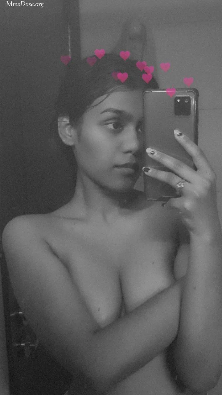 Indian bitch get blowjob and exposed herself image 38