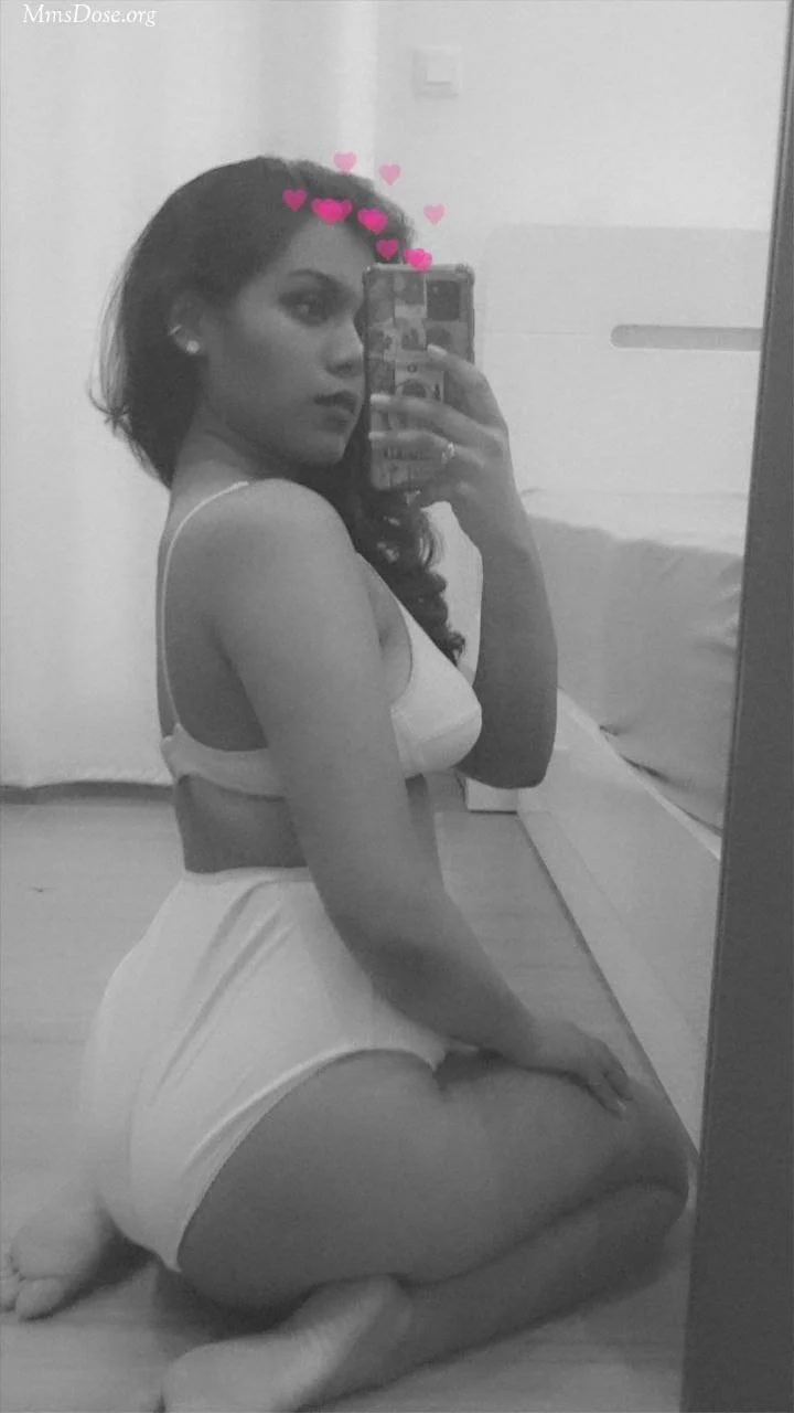 Indian bitch get blowjob and exposed herself image 39