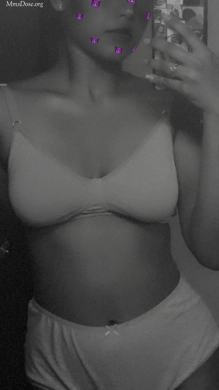 Indian bitch get blowjob and exposed herself image 41
