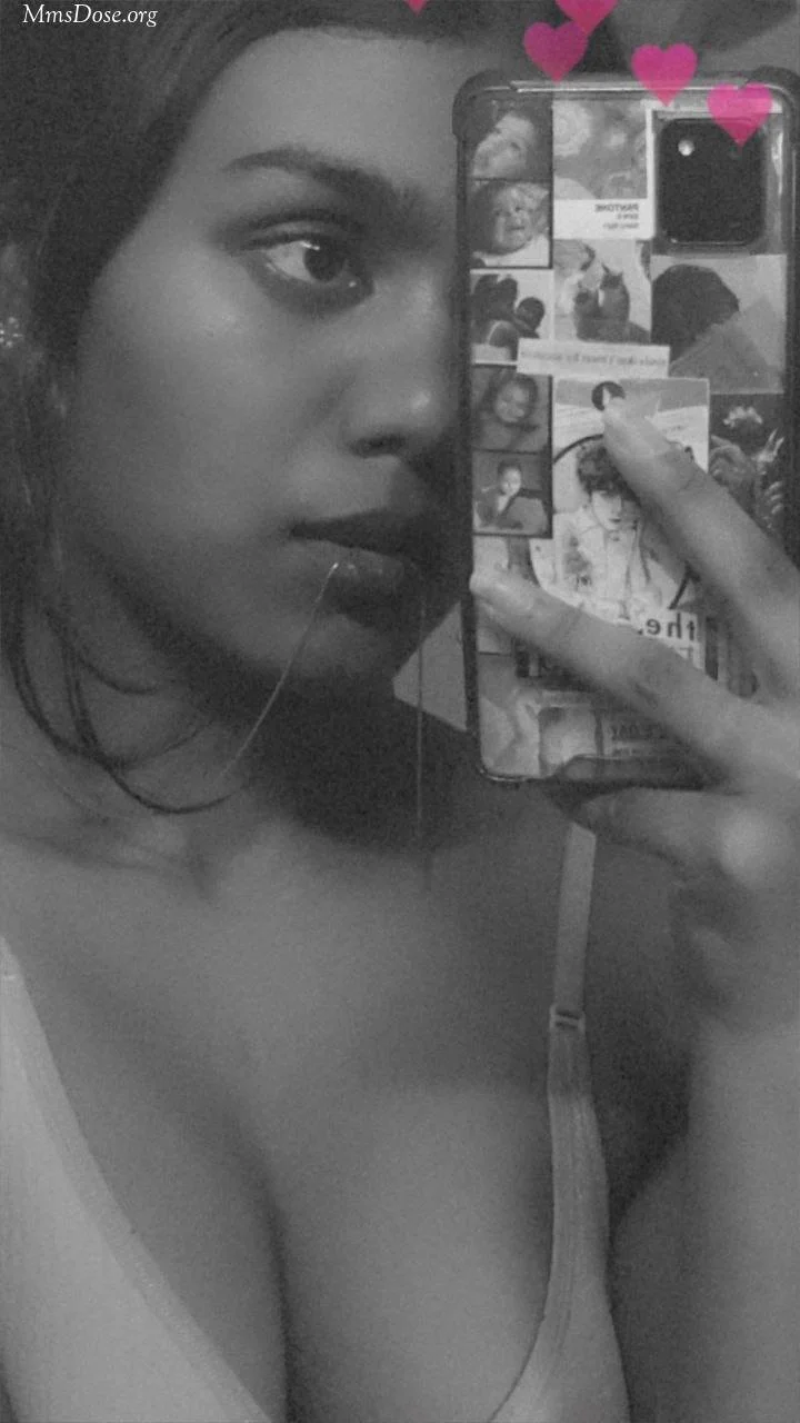 Indian bitch get blowjob and exposed herself image 42