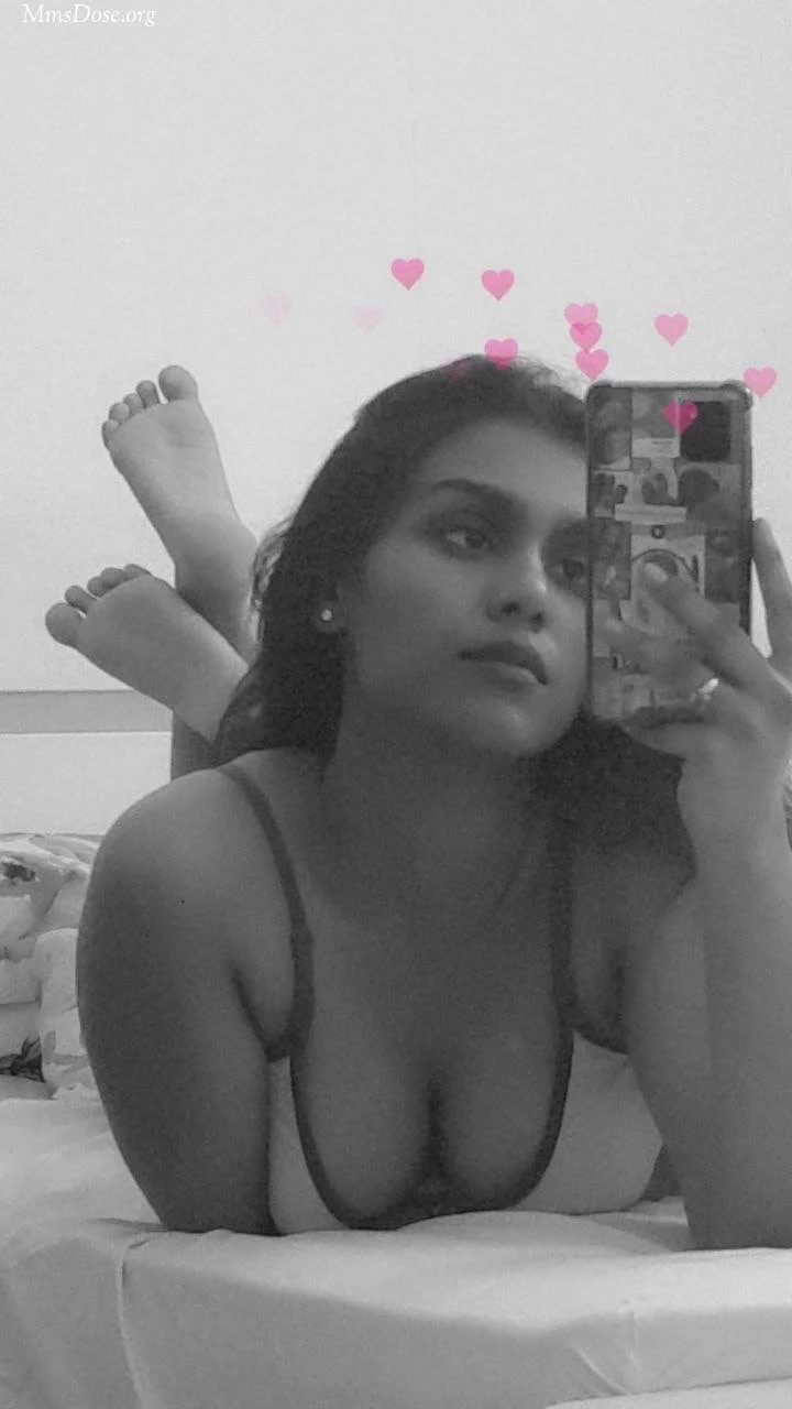 Indian bitch get blowjob and exposed herself image 43