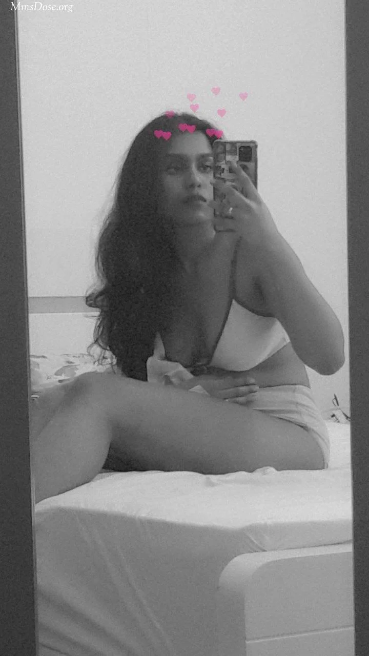 Indian bitch get blowjob and exposed herself image 45