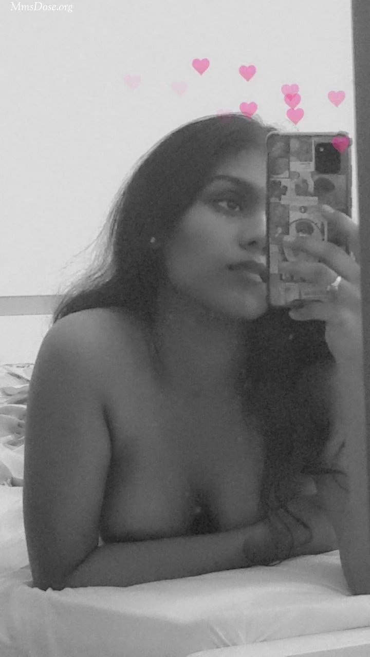 Indian bitch get blowjob and exposed herself image 47