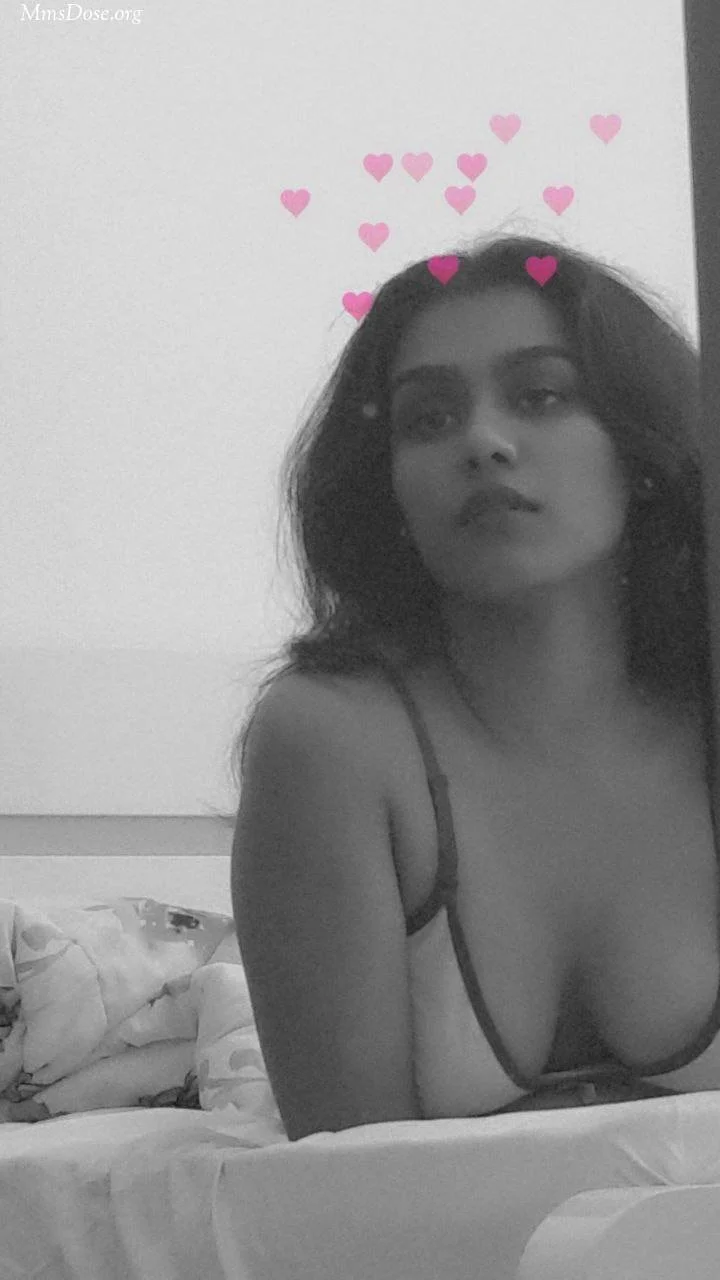 Indian bitch get blowjob and exposed herself image 5
