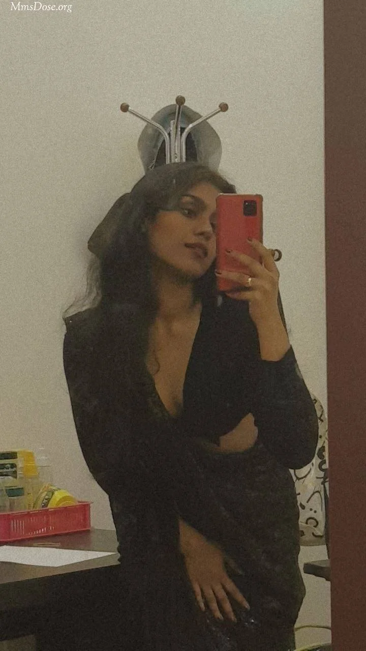Indian bitch get blowjob and exposed herself image 6