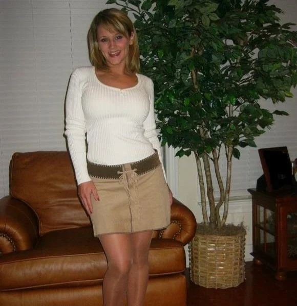sex therapist Amy main image
