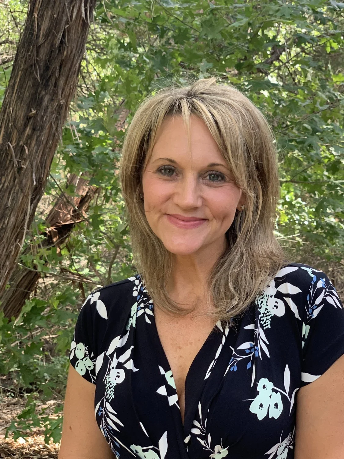 sex therapist Amy image 20