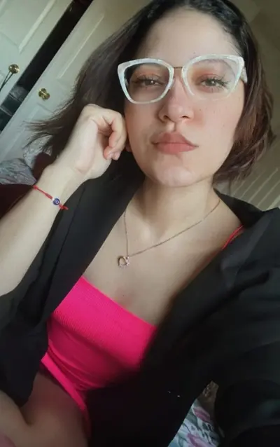 Someone's wife cover image