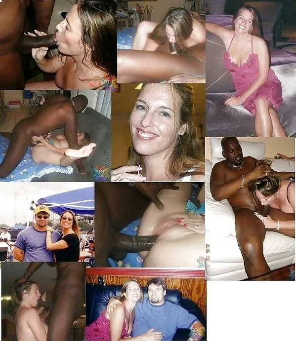 Cuckold brides image 16