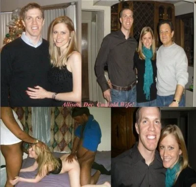 Cuckold brides image 9