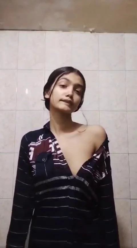 Leak beautiful teen indian with perfect body 3 image 2