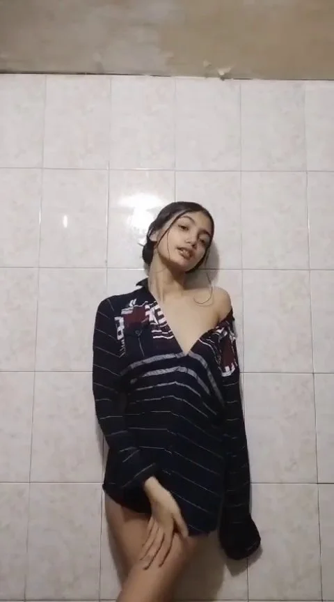 Leak beautiful teen indian with perfect body 3 image 3