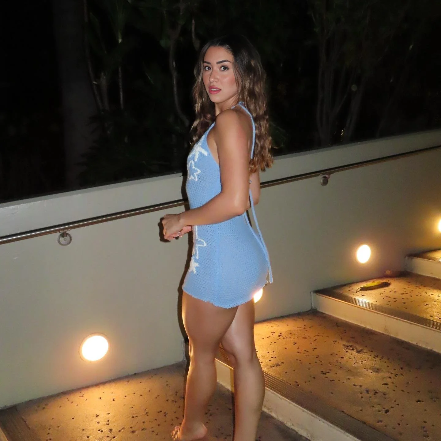 Maricel Freire onlyfans fansly hotwife image 5