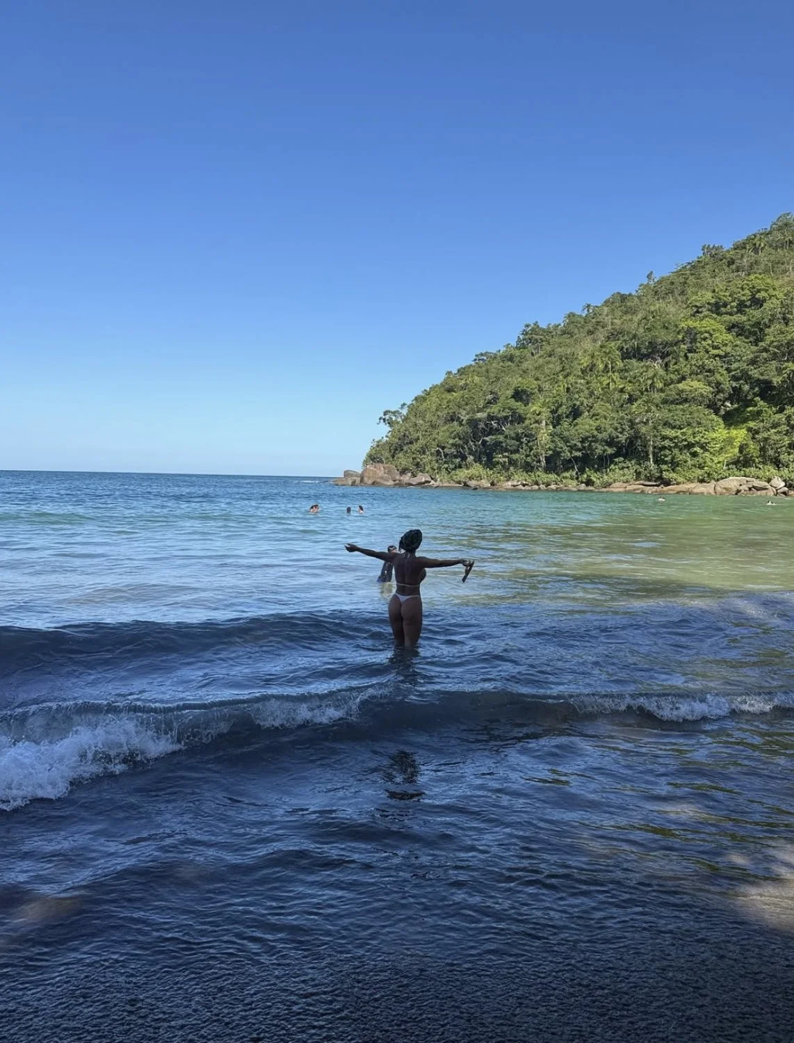 Coroa gostosa do instagram T4IN4. image 19