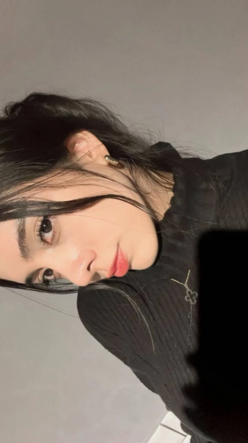 Kary Díaz Syluhn NSFW telegram Free Content, Mexican Influencer 🇲🇽🔥 image 4