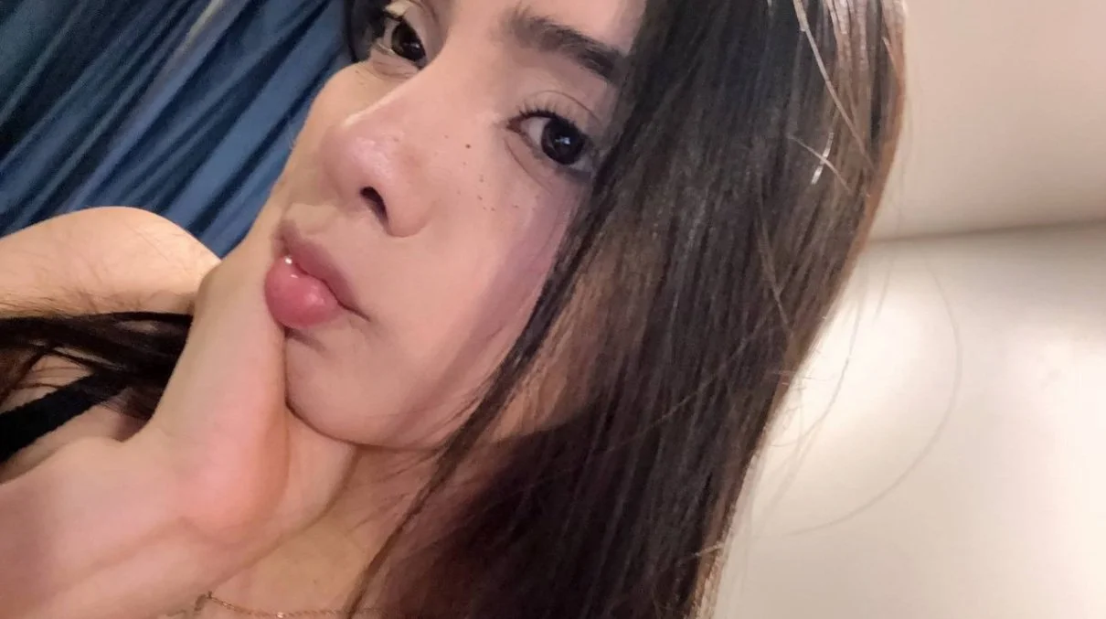 Kary Díaz Syluhn NSFW telegram Free Content, Mexican Influencer 🇲🇽🔥 image 7