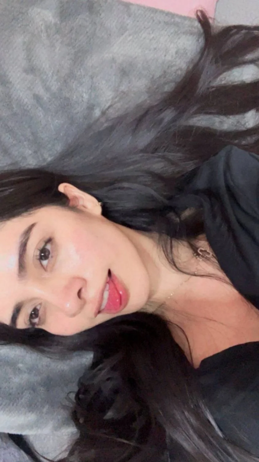 Kary Díaz Syluhn NSFW telegram Free Content, Mexican Influencer 🇲🇽🔥 image 8
