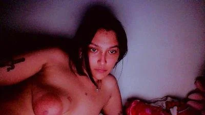 Nessa_ image 15