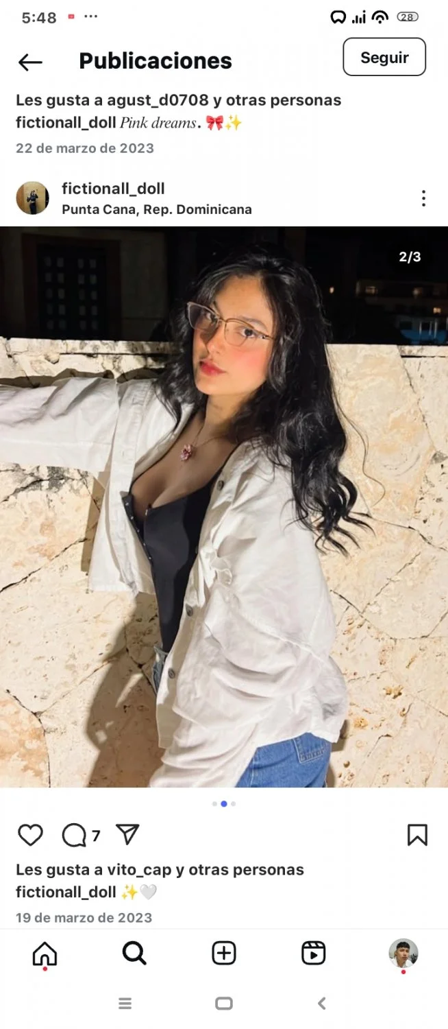 Nessa_ image 22