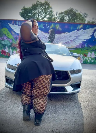 ChunKy matur3 PawG bbW bo0tY !! cover image