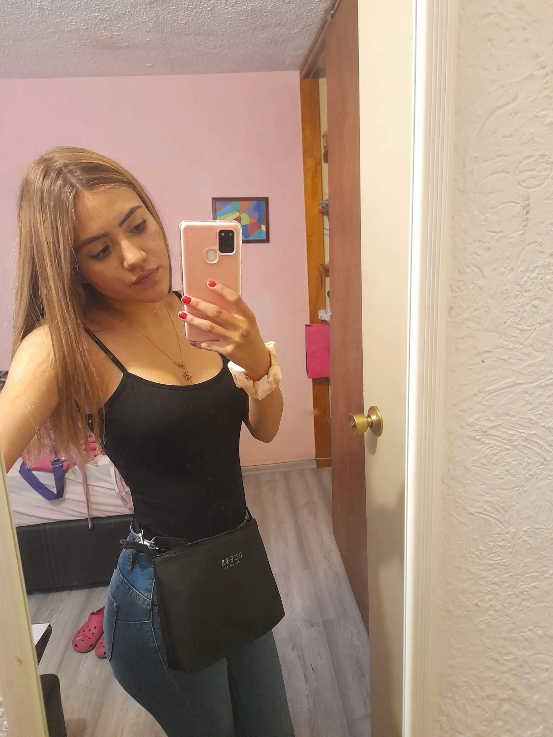 Putita del Edomex 🇲🇽 image 18