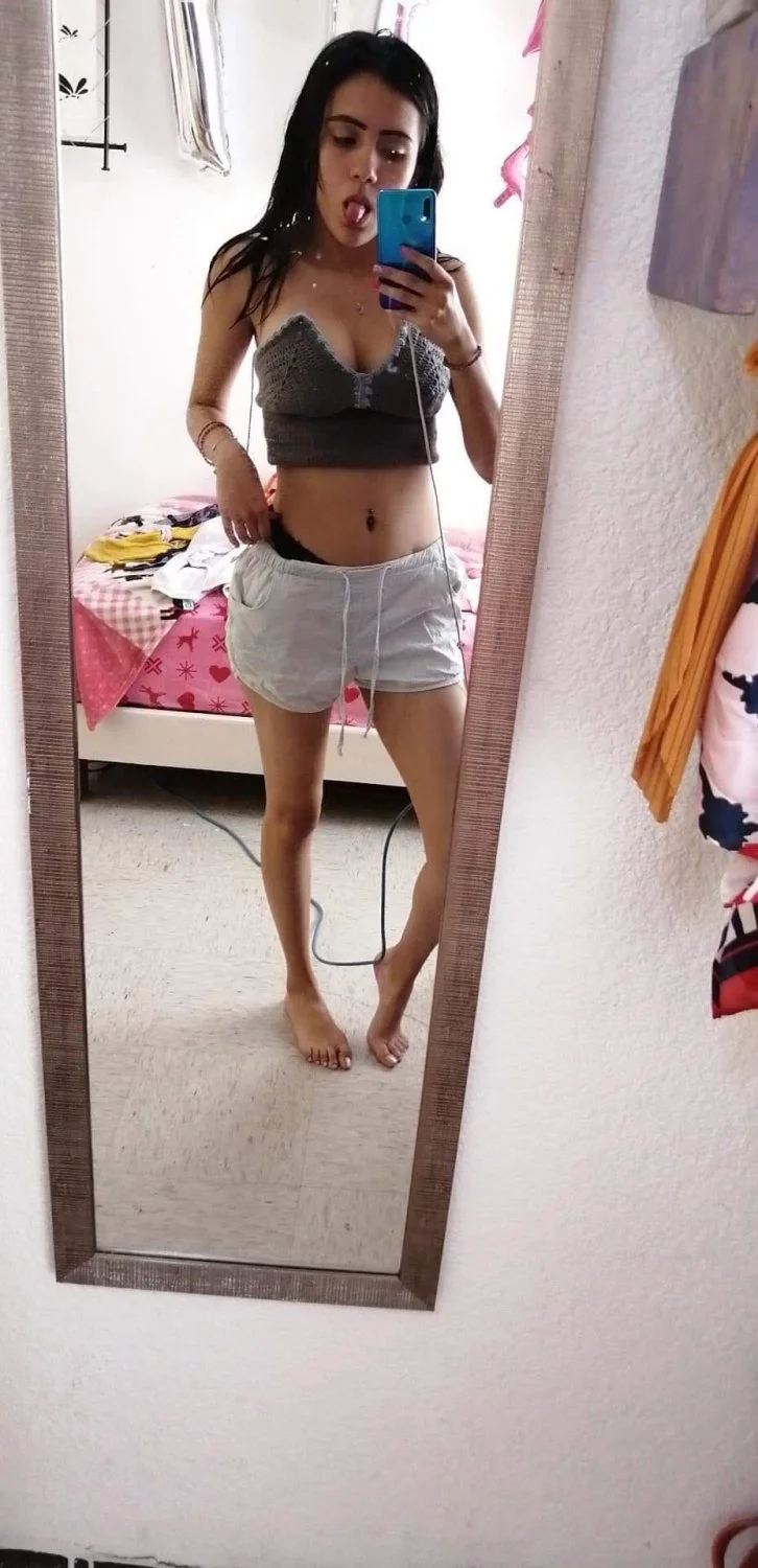 Putita del Edomex 🇲🇽 image 21