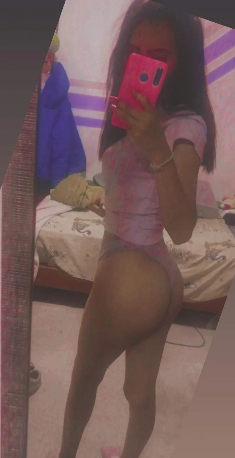 Putita del Edomex 🇲🇽 image 24