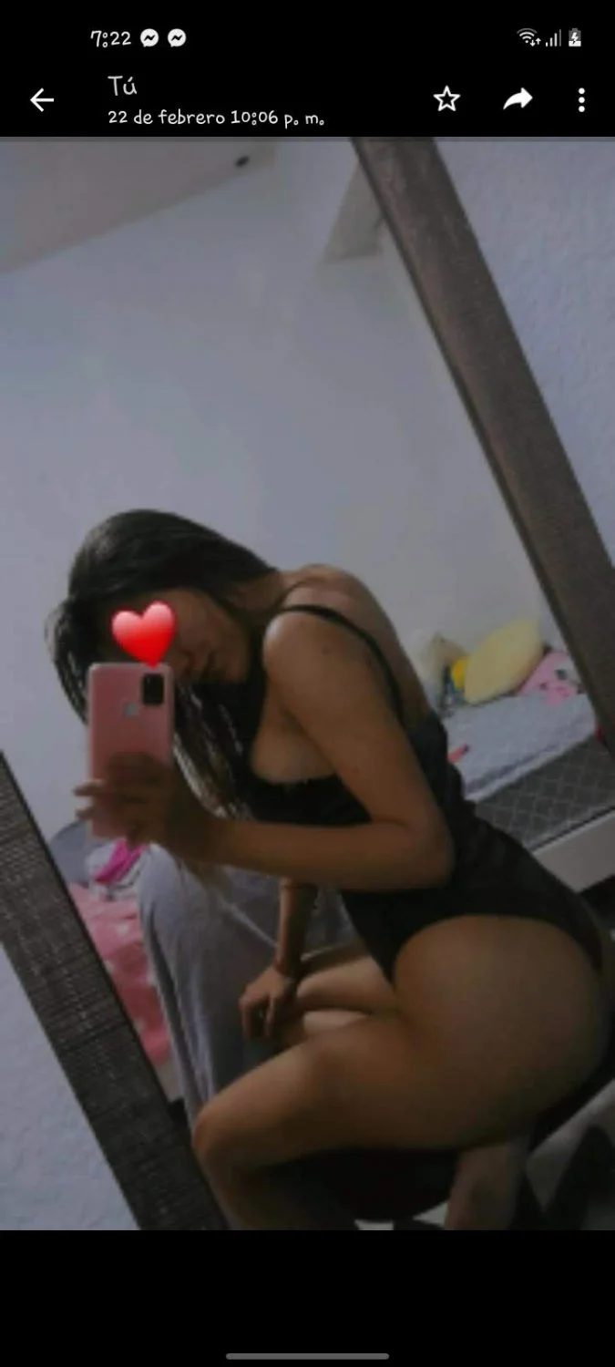 Putita del Edomex 🇲🇽 image 26